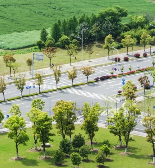 Residential Land / Plot in Bhanoo, Panchkula