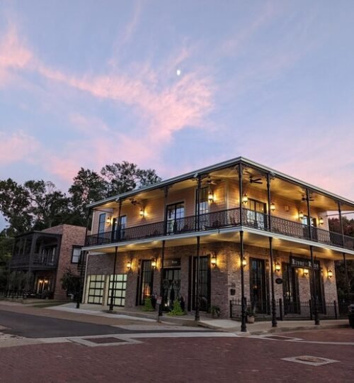 Shops PR7 Airport Road, Mohali